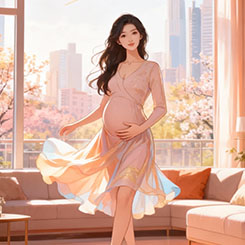 创作者已经通🧮过采用这些工具🎳🍹做出了回应，但😟我们确实希望将创🐨